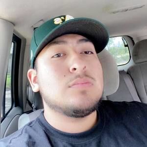 Meet your Posher, Ramon